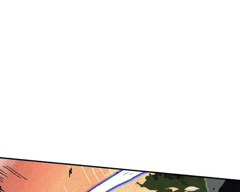 SHOGUNNED Ep. 41 - DREDGING page 28 - 