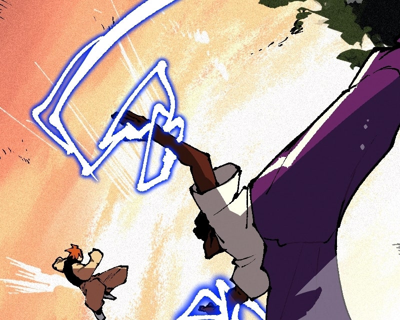 SHOGUNNED Ep. 41 - DREDGING page 29 - 