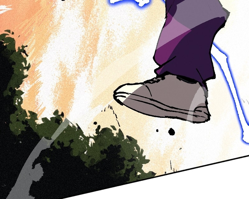 SHOGUNNED Ep. 41 - DREDGING page 30 - 
