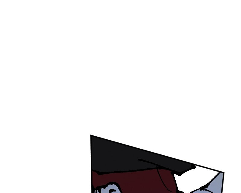 SHOGUNNED Ep. 41 - DREDGING page 4 - 
