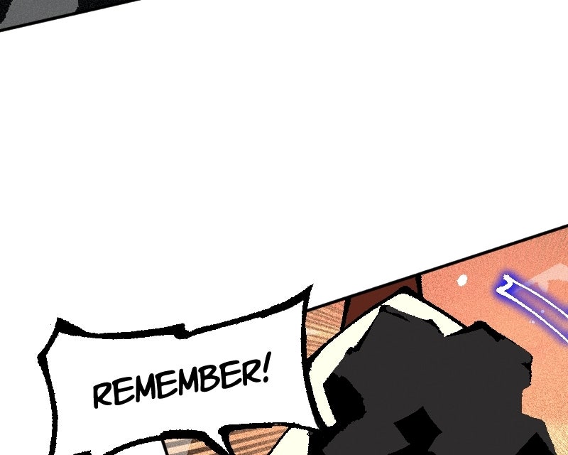 SHOGUNNED Ep. 41 - DREDGING page 31 - 