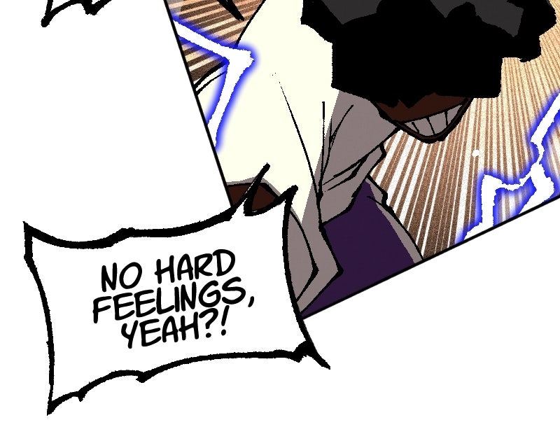 SHOGUNNED Ep. 41 - DREDGING page 32 - 