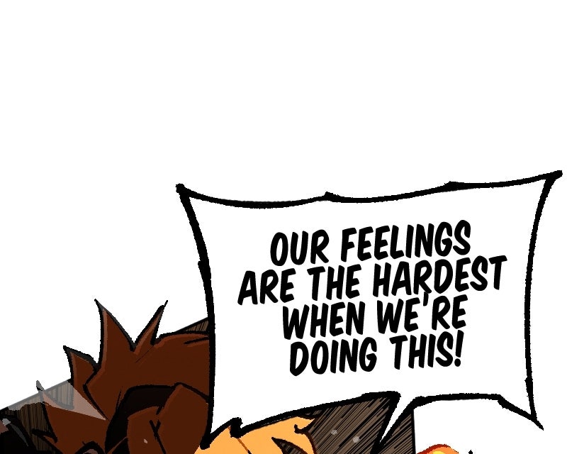 SHOGUNNED Ep. 41 - DREDGING page 33 - 