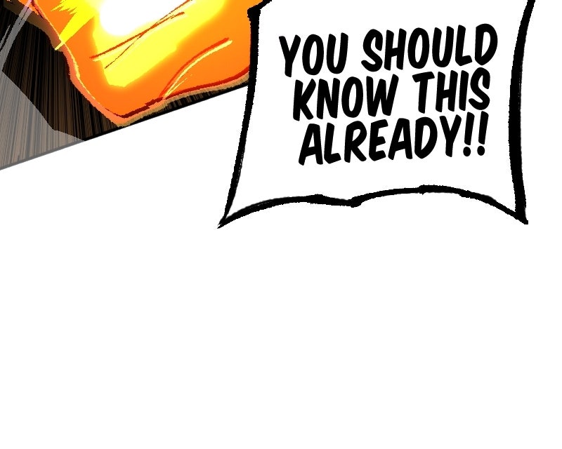 SHOGUNNED Ep. 41 - DREDGING page 35 - 