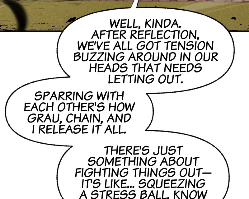 SHOGUNNED Ep. 41 - DREDGING page 37 - 