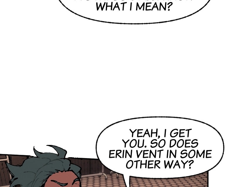 SHOGUNNED Ep. 41 - DREDGING page 38 - 