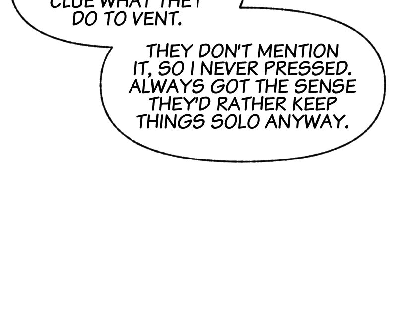 SHOGUNNED Ep. 41 - DREDGING page 40 - 