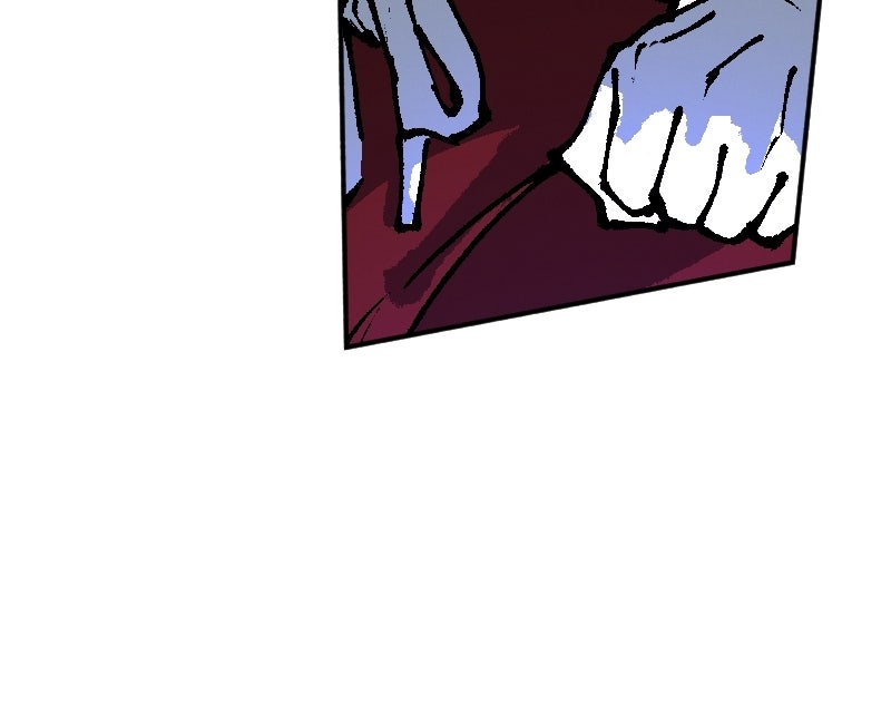 SHOGUNNED Ep. 41 - DREDGING page 5 - 