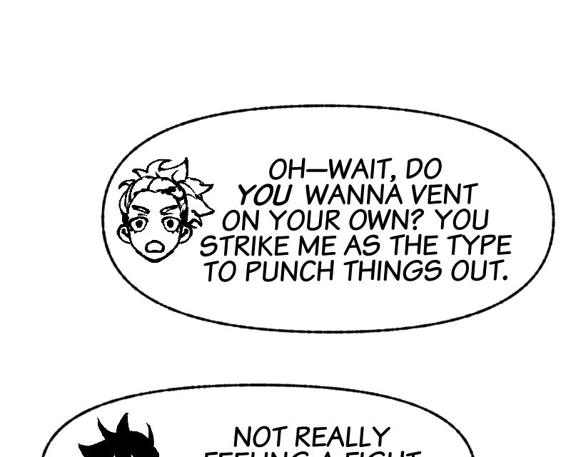 SHOGUNNED Ep. 41 - DREDGING page 41 - 