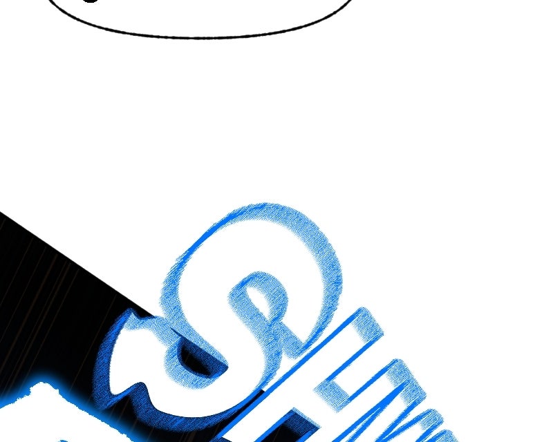 SHOGUNNED Ep. 41 - DREDGING page 44 - 