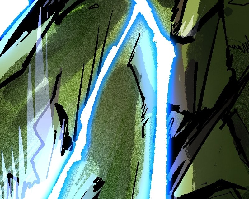 SHOGUNNED Ep. 41 - DREDGING page 46 - 