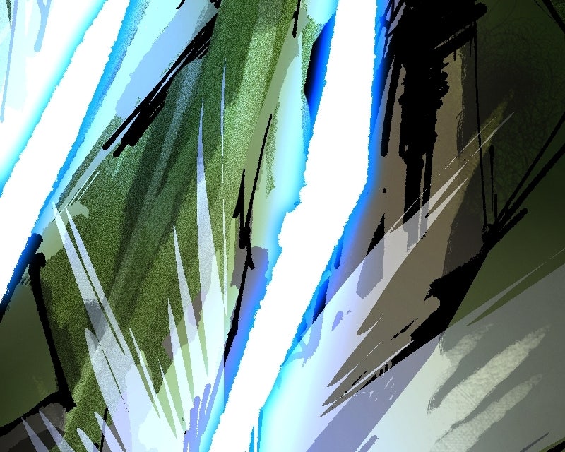 SHOGUNNED Ep. 41 - DREDGING page 47 - 