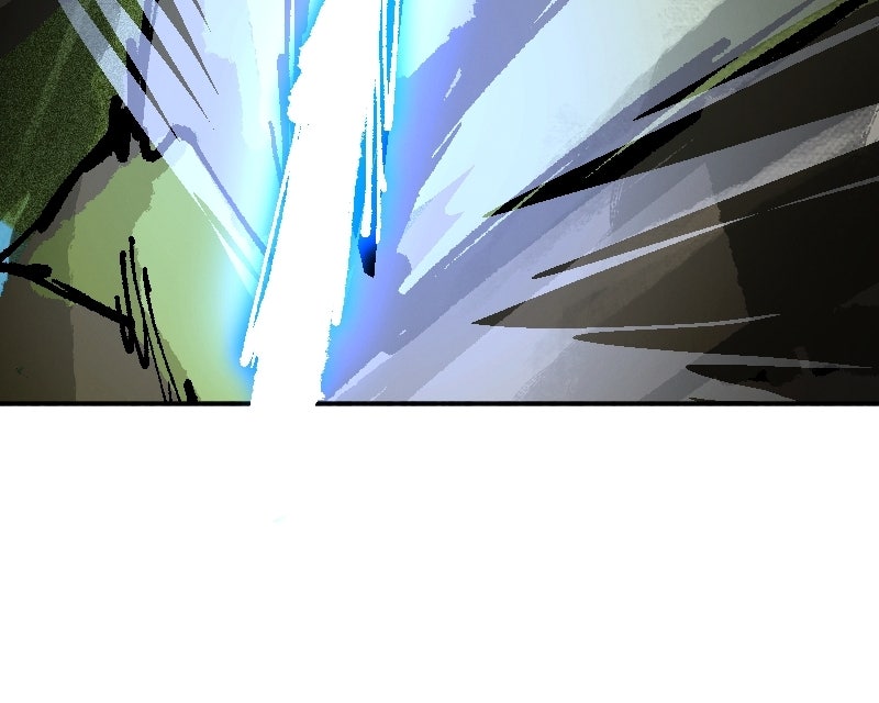 SHOGUNNED Ep. 41 - DREDGING page 48 - 