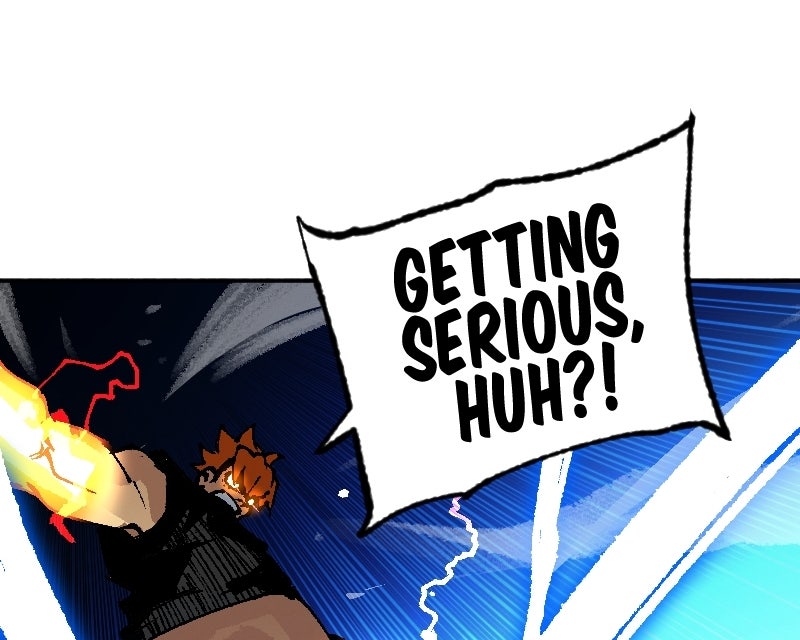 SHOGUNNED Ep. 41 - DREDGING page 49 - 