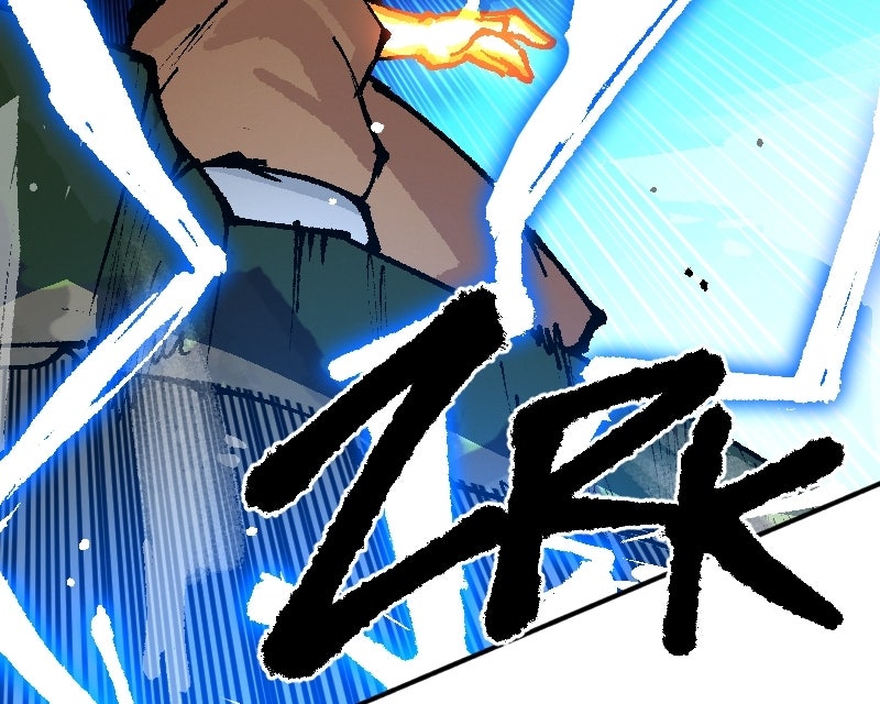 SHOGUNNED Ep. 41 - DREDGING page 50 - 