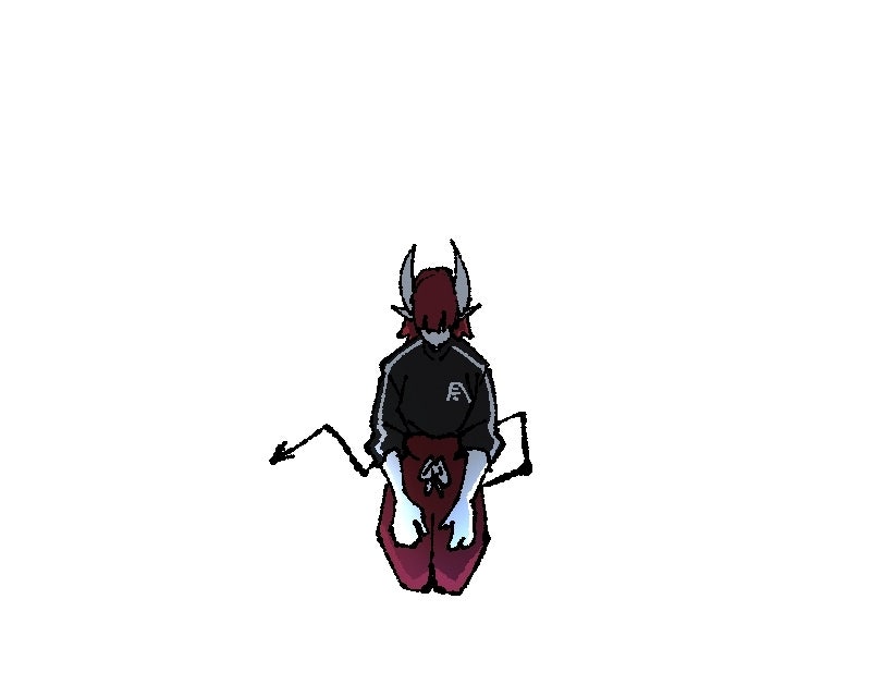 SHOGUNNED Ep. 41 - DREDGING page 6 - 