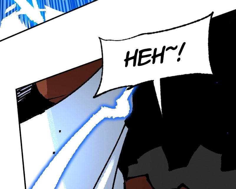 SHOGUNNED Ep. 41 - DREDGING page 51 - 