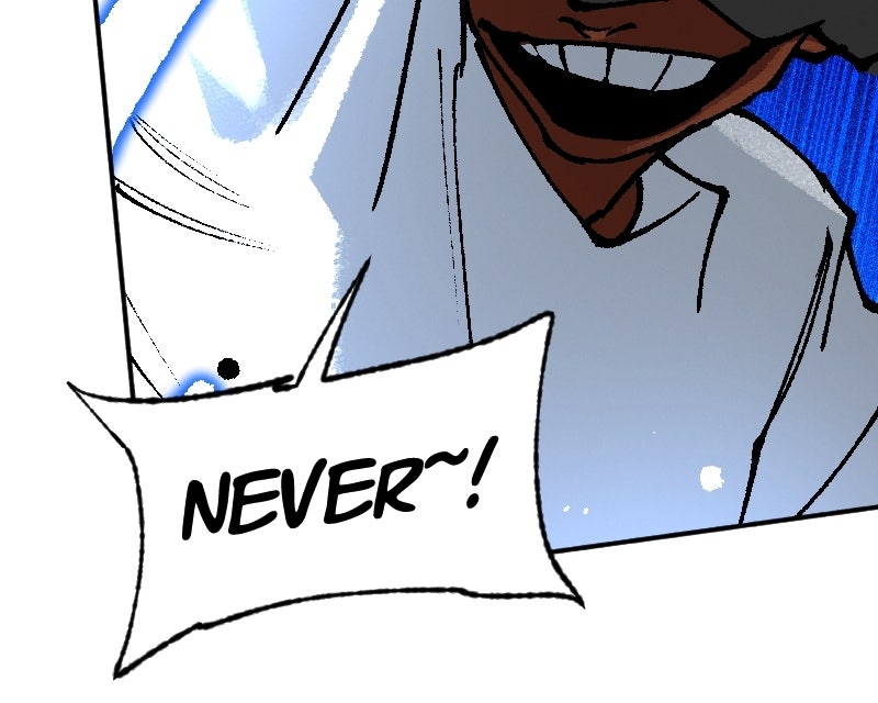 SHOGUNNED Ep. 41 - DREDGING page 52 - 