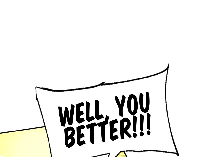 SHOGUNNED Ep. 41 - DREDGING page 53 - 