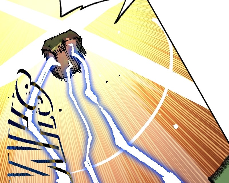 SHOGUNNED Ep. 41 - DREDGING page 54 - 