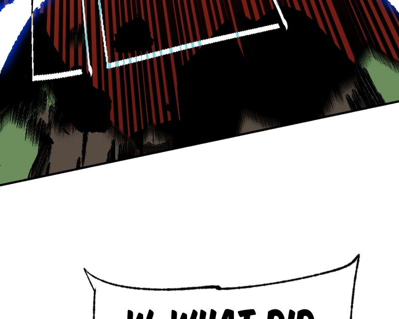 SHOGUNNED Ep. 41 - DREDGING page 56 - 