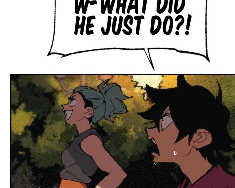 SHOGUNNED Ep. 41 - DREDGING page 57 - 