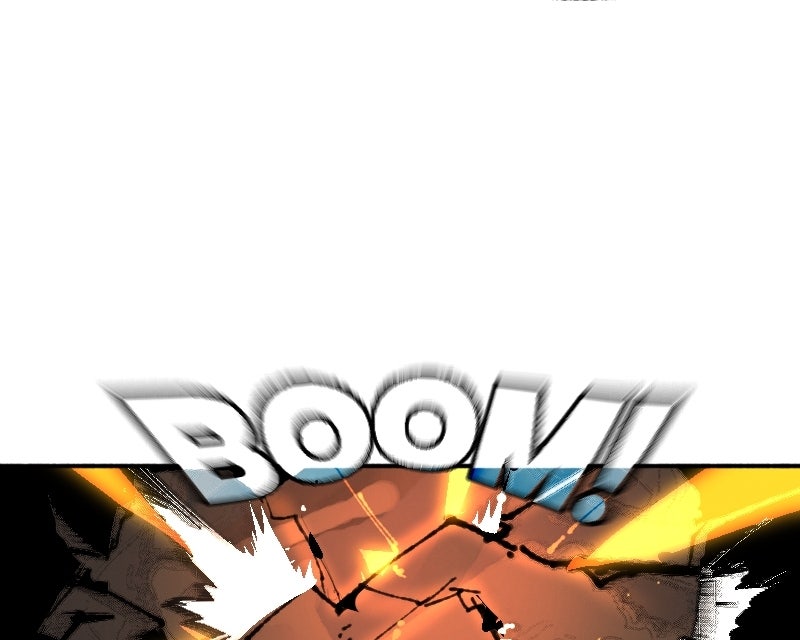 SHOGUNNED Ep. 41 - DREDGING page 59 - 