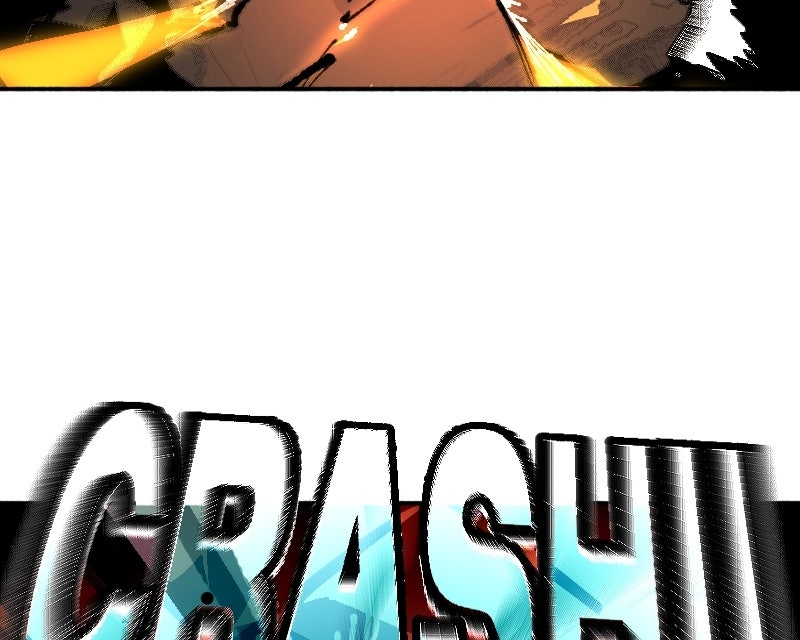 SHOGUNNED Ep. 41 - DREDGING page 60 - 