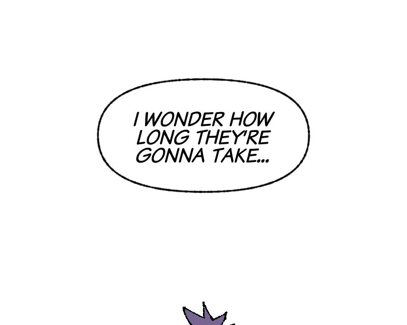SHOGUNNED Ep. 41 - DREDGING page 7 - 
