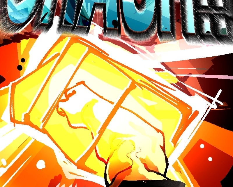SHOGUNNED Ep. 41 - DREDGING page 61 - 