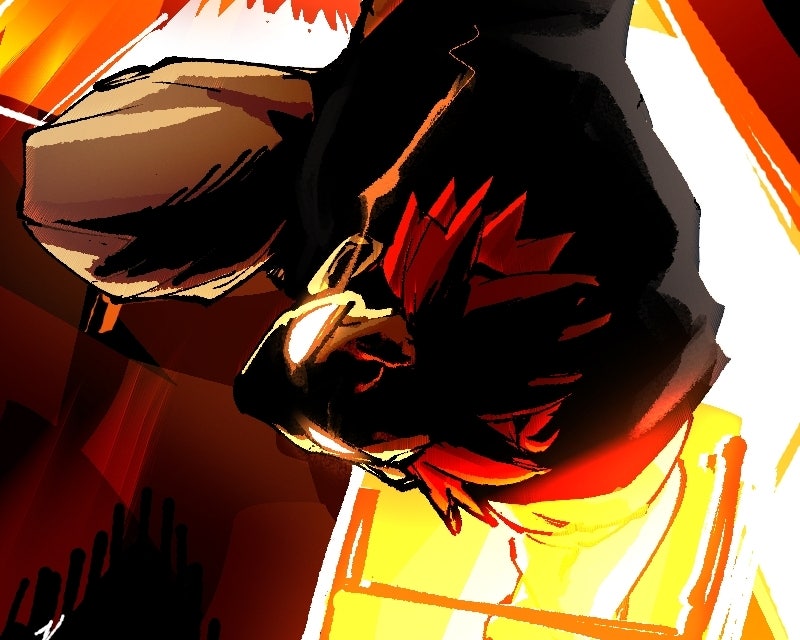 SHOGUNNED Ep. 41 - DREDGING page 62 - 