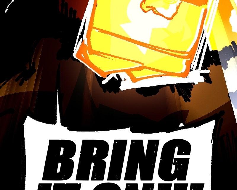 SHOGUNNED Ep. 41 - DREDGING page 63 - 
