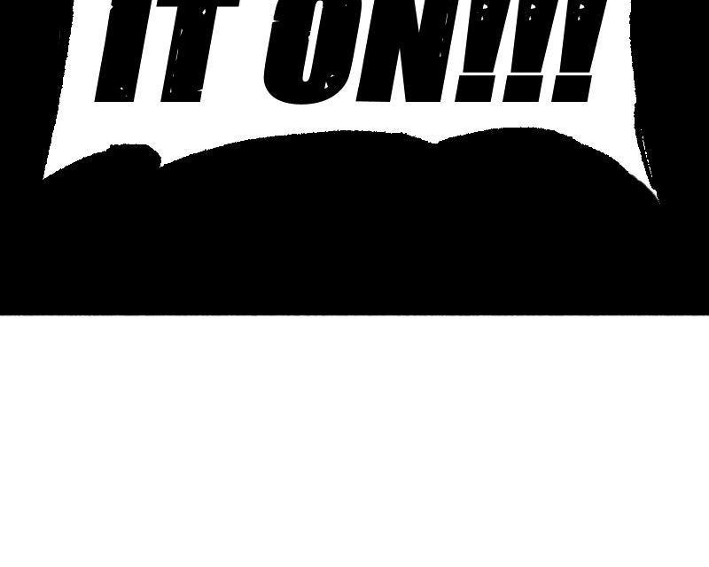 SHOGUNNED Ep. 41 - DREDGING page 64 - 