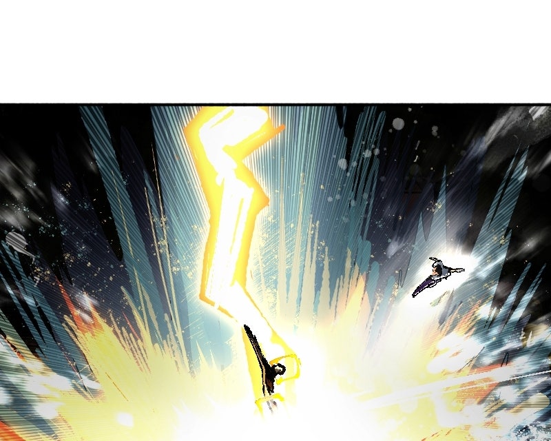 SHOGUNNED Ep. 41 - DREDGING page 65 - 