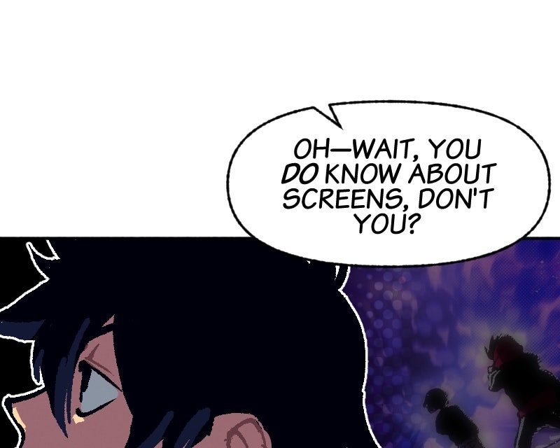 SHOGUNNED Ep. 41 - DREDGING page 69 - 