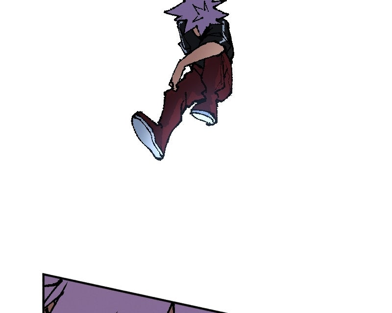 SHOGUNNED Ep. 41 - DREDGING page 8 - 