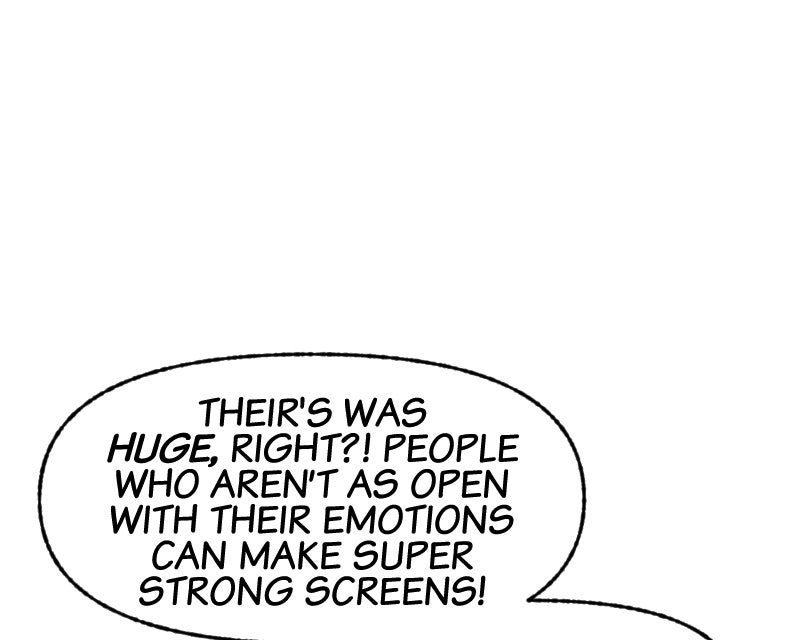 SHOGUNNED Ep. 41 - DREDGING page 71 - 