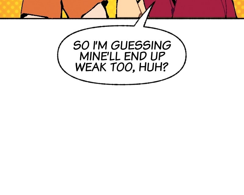 SHOGUNNED Ep. 41 - DREDGING page 73 - 