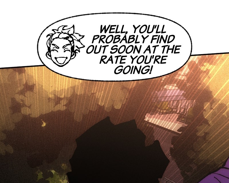 SHOGUNNED Ep. 41 - DREDGING page 74 - 