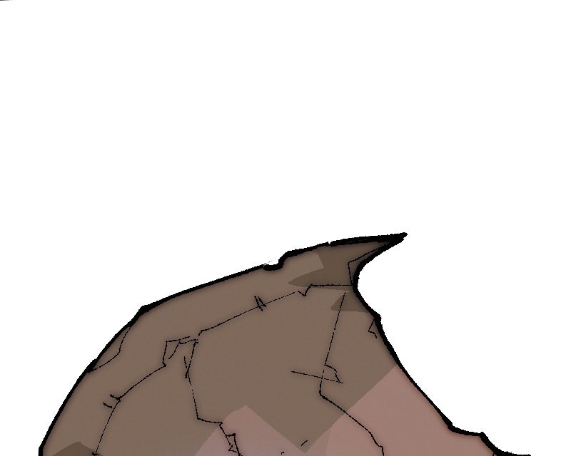SHOGUNNED Ep. 41 - DREDGING page 77 - 
