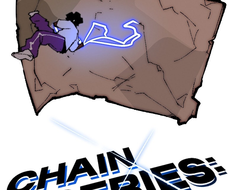 SHOGUNNED Ep. 41 - DREDGING page 78 - 