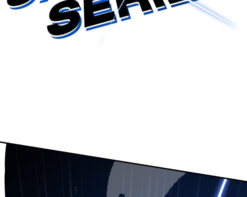 SHOGUNNED Ep. 41 - DREDGING page 79 - 