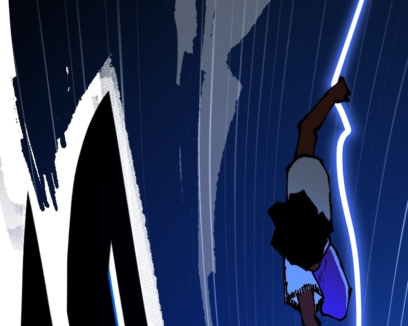 SHOGUNNED Ep. 41 - DREDGING page 80 - 
