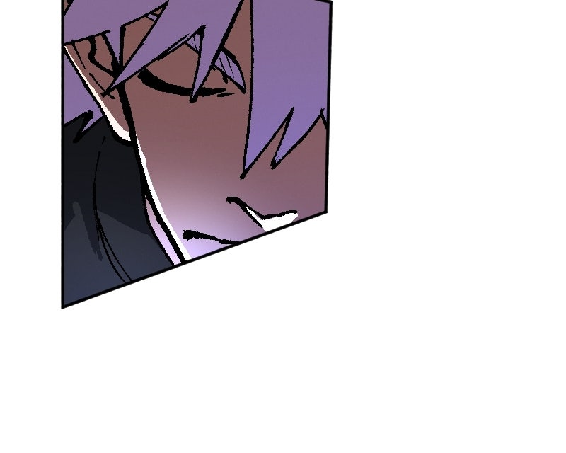 SHOGUNNED Ep. 41 - DREDGING page 9 - 