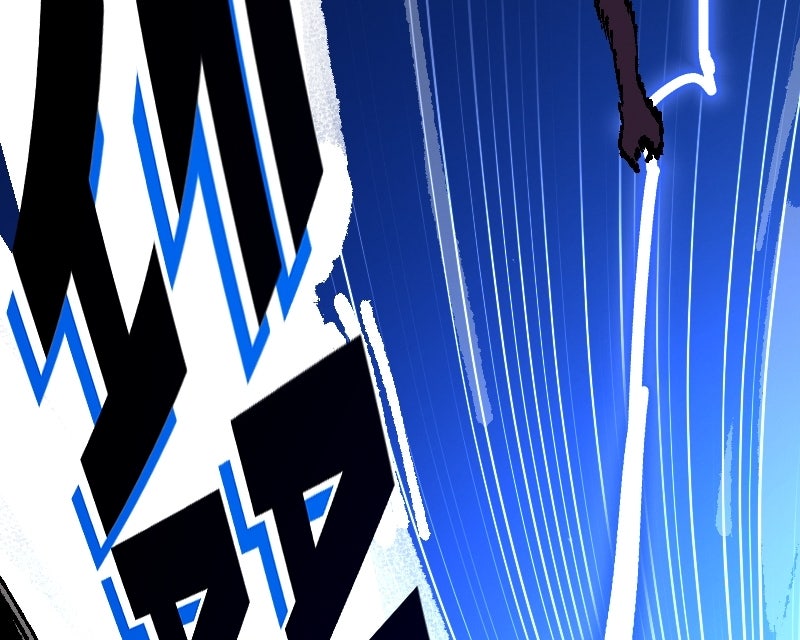 SHOGUNNED Ep. 41 - DREDGING page 81 - 