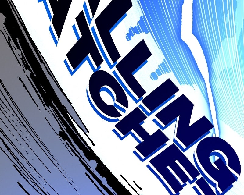SHOGUNNED Ep. 41 - DREDGING page 82 - 