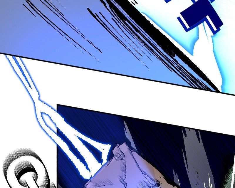 SHOGUNNED Ep. 41 - DREDGING page 83 - 