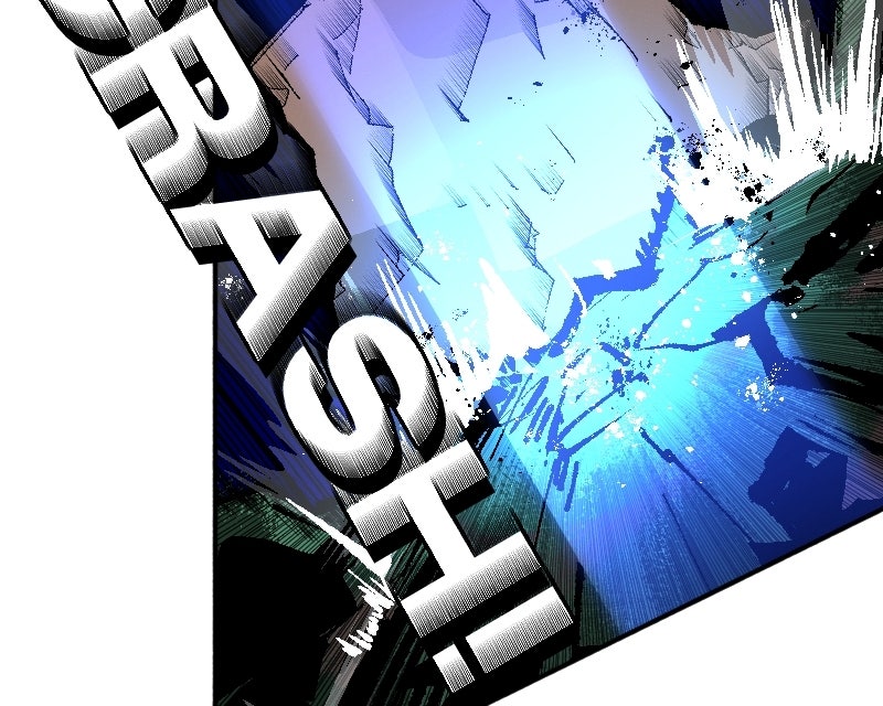 SHOGUNNED Ep. 41 - DREDGING page 84 - 