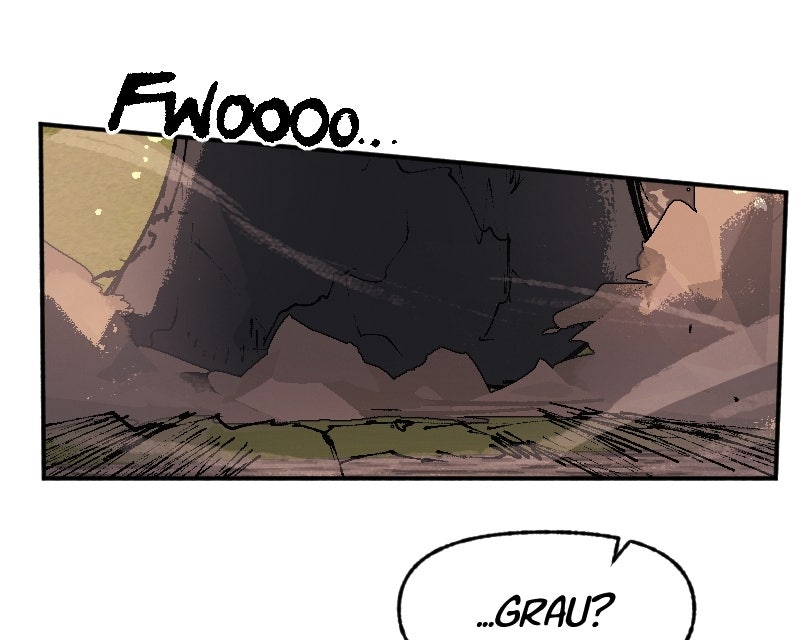 SHOGUNNED Ep. 41 - DREDGING page 86 - 