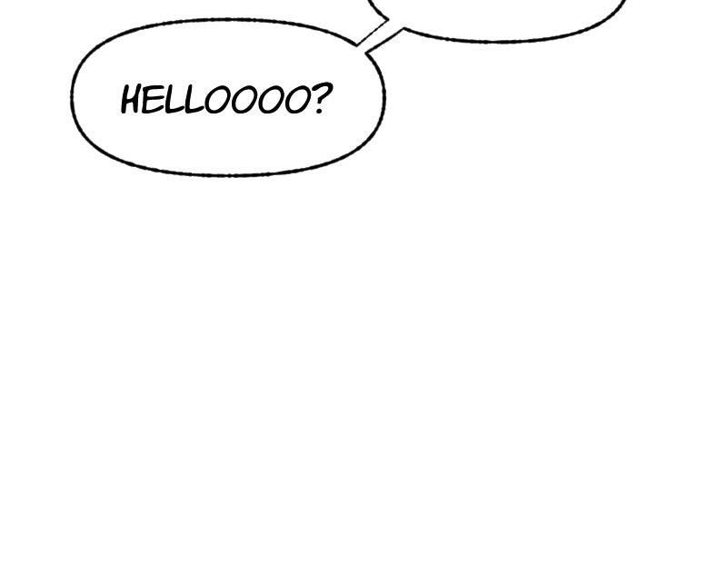 SHOGUNNED Ep. 41 - DREDGING page 87 - 